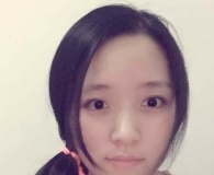 我来爆照。。。。