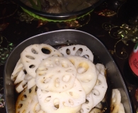 凉拌