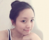 美亚靴子，日亚麦片和cpb