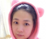 TS妈爆照