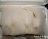 安徽菜——毛豆腐