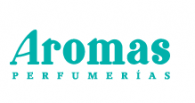 西班牙海淘   西班牙美妆网站AROMAS海淘化妆品教程201...
