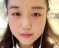 约会约会