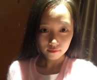 秋装