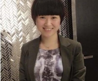 励志情侣走红：男生苦练摄影 女生减肥变身女神