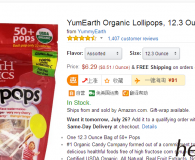 孩童用品推荐附链接