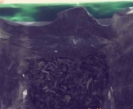茶泡饭