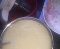 去湿气最好的食品