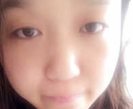 病殃殃