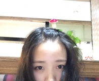 长草