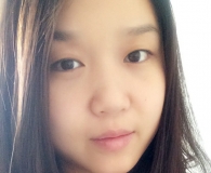 出院啦