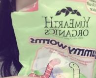 vitacost公益海淘拼单晒单哦