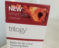 新西兰HealthPost火速收货~~好开森，第N单了，Trilogy 卸妆膏，Antipodes有机护肤...