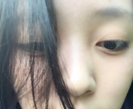dior口红和阿玛尼口红试色