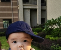 成长第二季
