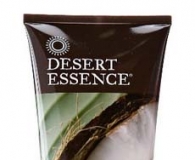 分享Desert Essence的洗发水
