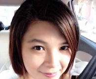 我要爆照啦