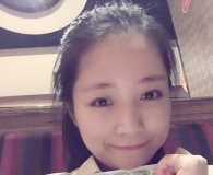 情人节快乐