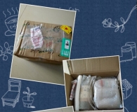 海淘拼单澳洲+CW+木瓜膏，钙片，铁片，锌片等