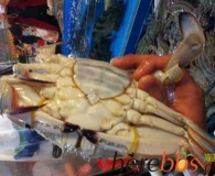 实践：油焖大虾 香辣皮皮虾 如何快速剥虾皮？