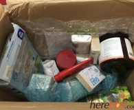 澳洲PO pharmacyonline直邮收货
