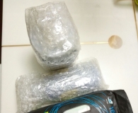 海淘拼单+澳洲+CD家+麦卢卡蜂蜜