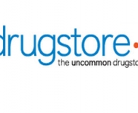 美国在线药店drugstore海淘美容护理产品母婴用品保...