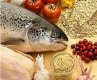 餐桌上的黄金比例：蒸煮：爆炒食物=2:1 蒸煮更健康有营养