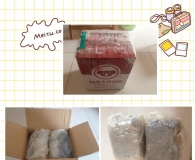海淘拼单+澳洲+woolworths+德运全脂奶粉