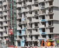 准备装修了，我打算投入到研究海淘环保壁纸墙纸五金件的光辉事业中！