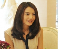 横行娱乐圈的熟女姐姐