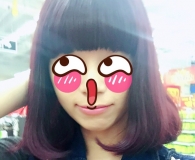 又是一个夜晚