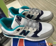 NB工厂店joesnewbalanceoutlet海淘拼单算账晒单贴