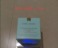 雅诗兰黛拼单算账贴