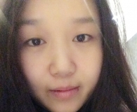 这是失眠的节奏啊