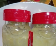 喝上泰国白兰氏的燕窝饮料了