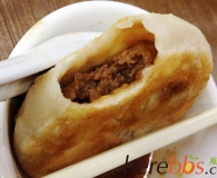 总结个香港的国际美食汇集大贴，下次去香港血拼的时候，顺带吃香港美食herebbs推荐