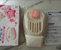第一次日亚公益海淘拼单晒单哦