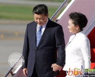最强国民CP示范情侣装的最in搭配！