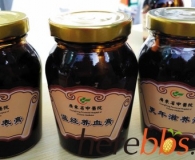 中药的膏方如何做