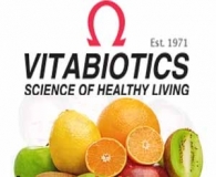 英国转运  英国保健品Vitabiotics直邮海淘孕前维生素...