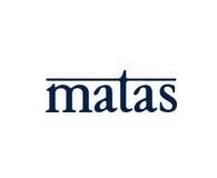 丹麦海淘网站   丹麦连锁化妆品Matas海淘化妆品教程2...