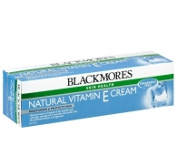Healthpost眼疾手快抢到刚到货的冰冰霜~~哇哈哈