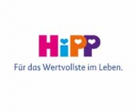 德国海淘   德国喜宝HiPP官网海淘奶粉米粉辅食教程201...