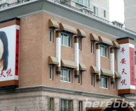 探秘你偶像开的餐厅
