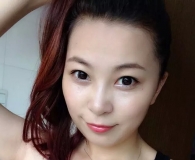 让我在来一发！