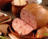 herebbs吃货版提醒：15种食物不能放进冰箱