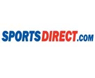 英国转运  英国SportsDirect官网海淘运动户外鞋包教程...