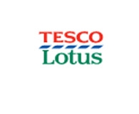 泰国海淘网站  泰国Tesco Lotus超市大卖场海淘泰国香...