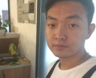 我要爆照啦